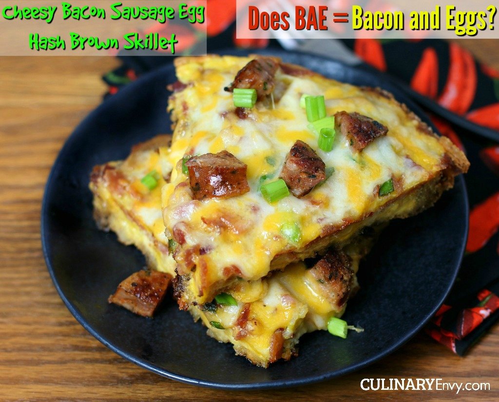 Culinary Envy tweet media