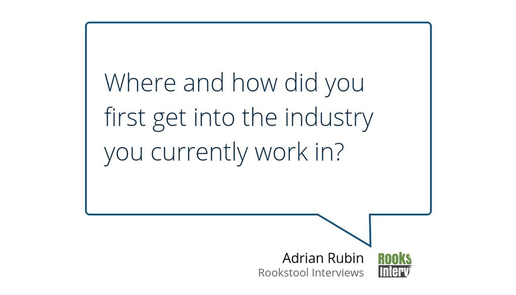 MsAlissaDavis's tweet photo. A year ago we published "Andrew Knight New Canaan Developer" https://t.co/BbU6i9RoOC #AndrewKnight #RookstoolInterviews https://t.co/YoOeRlWUXw