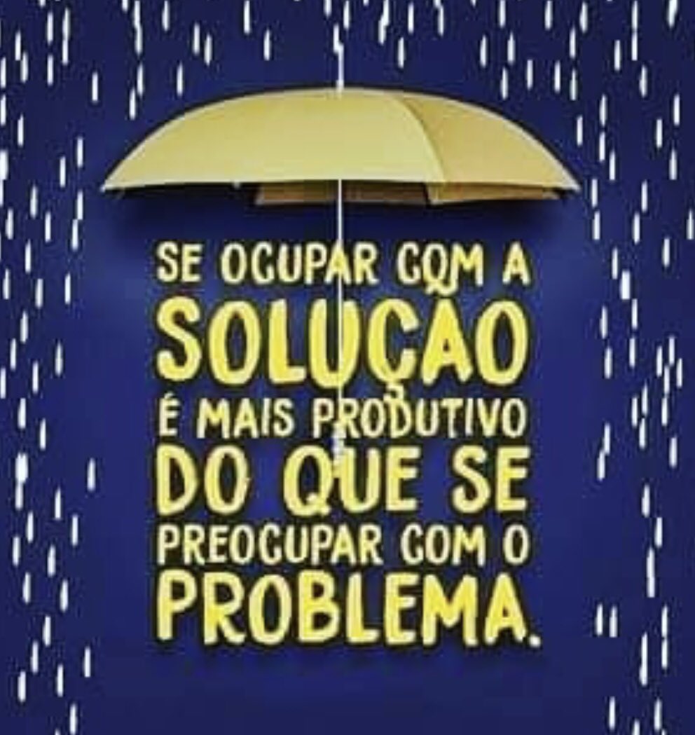 CiceroRod19's tweet photo. “Ocupação” é o lelhor antídoto contra “Preocupação” , isso é fato! https://t.co/DBqroUD7uQ