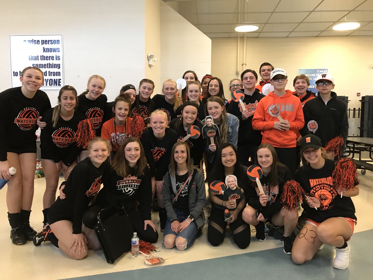 Brittany Imm tweet media