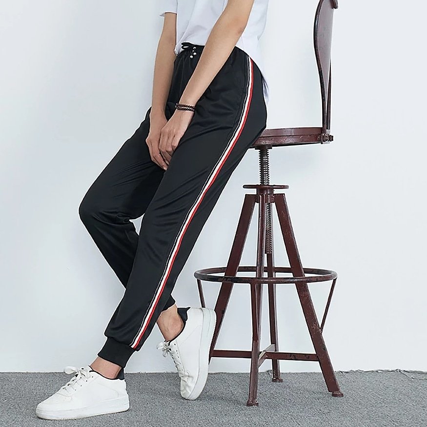 SavedBotMarkets's tweet photo. People will stare, make it worth their while. Wear a pair of these ladies pants and make it worth the stare
💸💵Available for 35 cedis https://t.co/gXOxNw5b4P