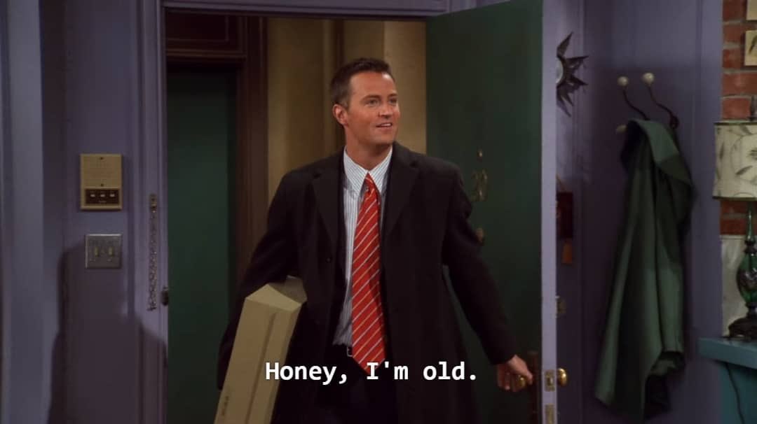 mcuddevil's tweet image. hewwo i’m back from the dead just bcs-