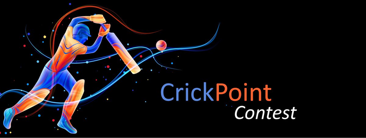 CrickPoint's tweet photo. Predict #CrickPointContest #ManofTheMatch
Who will be the man of the match today?
#IPL #IPL2019 #VivoIPL #MatchNumber1 #CSKvsRCB (#CSKvRCB)
Share your prediction by tweeting,
#ManofTheMatch <winner> @CrickPoint https://t.co/lcSEdGOrC5