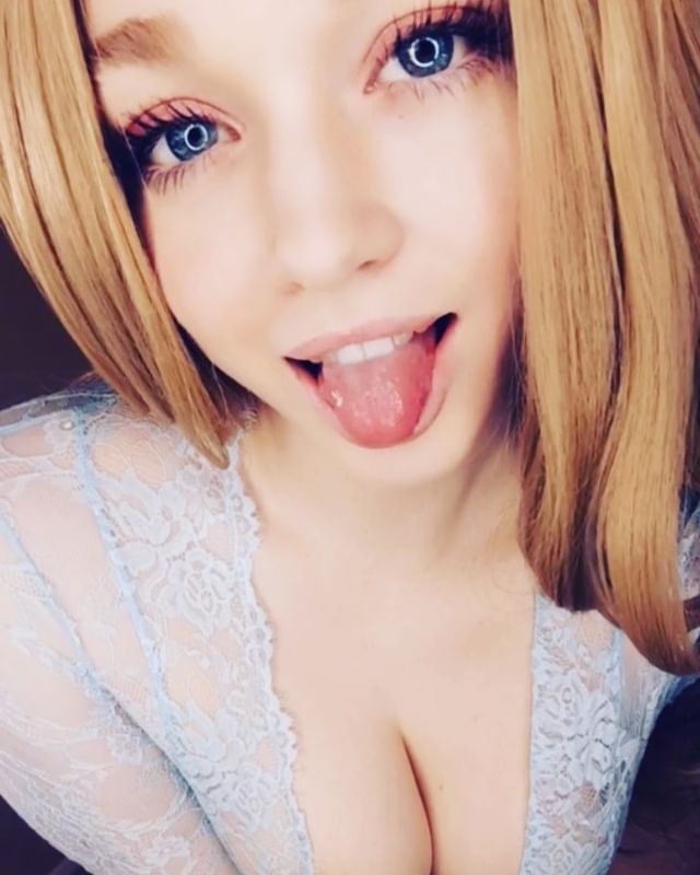 New Instagram post  💕 Check it out: zpr.io/gAzq6