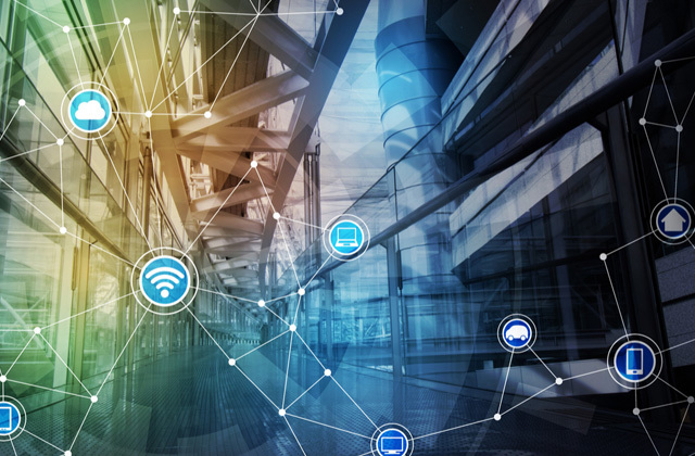 bharathsudar's tweet image. #secondarystorage #datafragmentation #cloud bit.ly/2CKLLtl
