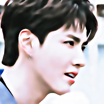 𝒶𝓁𝒾𝒸𝑒 𝒾𝓃 𝓌𝑜𝓃𝒹𝑒𝓇𝓁𝒶𝓃𝒹 ♡ tweet media