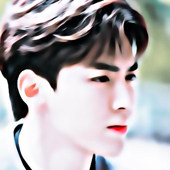 𝒶𝓁𝒾𝒸𝑒 𝒾𝓃 𝓌𝑜𝓃𝒹𝑒𝓇𝓁𝒶𝓃𝒹 ♡ tweet media