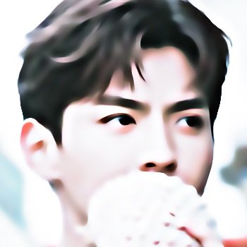 𝒶𝓁𝒾𝒸𝑒 𝒾𝓃 𝓌𝑜𝓃𝒹𝑒𝓇𝓁𝒶𝓃𝒹 ♡ tweet media