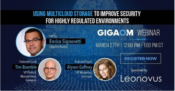 alysongaffney's tweet photo. Join the discussion @esignoretti @tbramble -  regulated industry storage issues #healthcare providers keeping #datasecure 100 years, #Banking 10+ #gdprcompliant -  #datasovereignty &amp; #dataresidency #encryptshredspread #multicloud #hybridcloud #ciso #CIO https://t.co/d8IlekWqTO https://t.co/mgPk1zvUKL