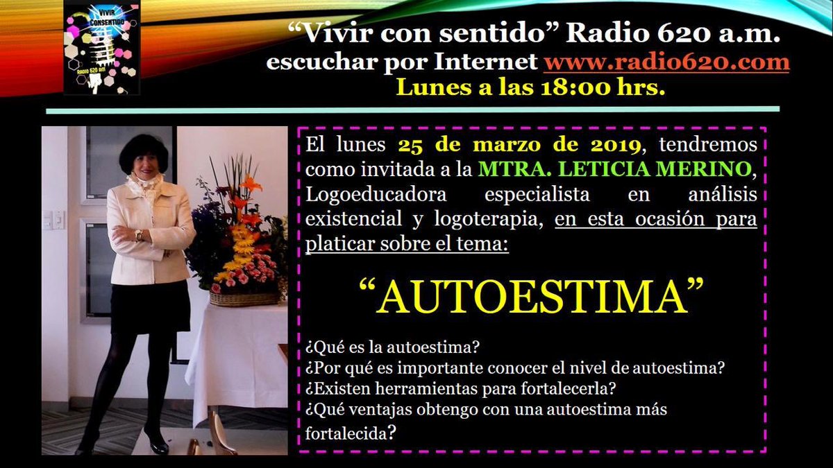 Letty Merino tweet media