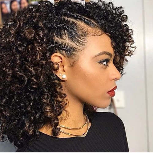 HairDecoded's tweet photo. Quick Install with cornrows
•
Find stylist and salons near you
Visit Link : https://t.co/HAwIOA8Ghi 
•
#hairdecoded #cornrowsbraids #braids #cornrows #hair #braid #neat #stylist #braidstyles #africanhair #salons #neatbraids #neatbraider #braiddesigns  #cutehair #blackhair https://t.co/PM7ifMTjqx