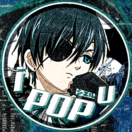 popxofficial's tweet photo. new theme pop2019 v.1 https://t.co/73b8EAX3v3