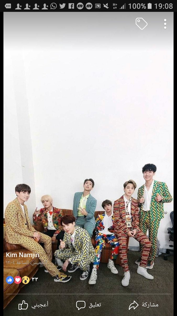 BTSJimi40153237's tweet photo. #ComfortForBTS https://t.co/xbT9ufLefX