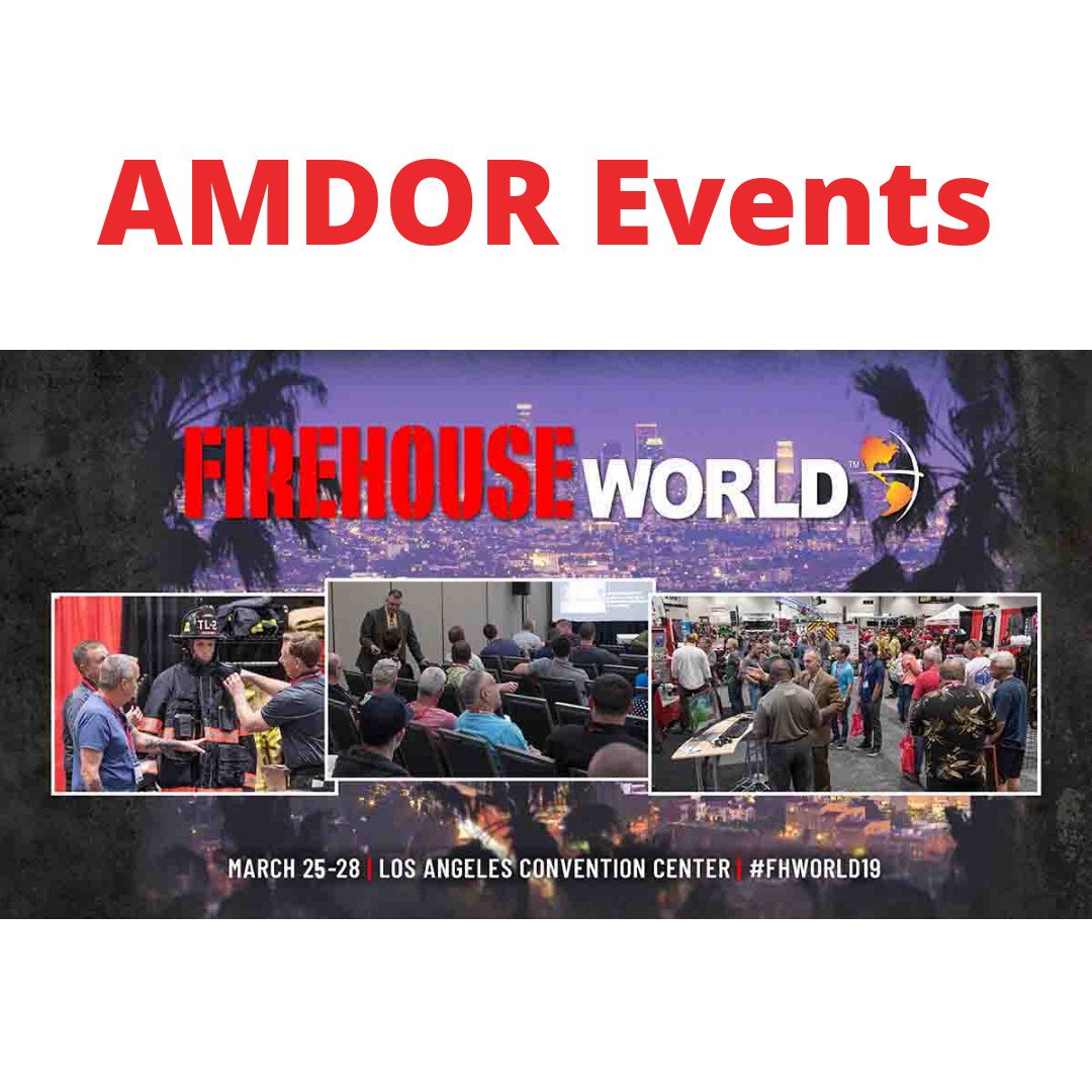 AMDORinc tweet picture