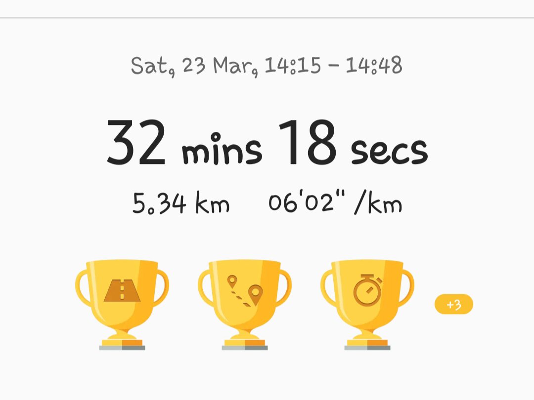 Lee2014K's tweet photo. Run mummy run! 🏃‍♀️🏃‍♀️ #gettingfit #weightlossjourney https://t.co/ee03fylECb
