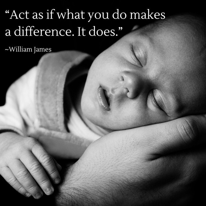 treeoflifejwr's tweet photo. Make a difference. #today #makingadifference https://t.co/Zho0IM8KB4