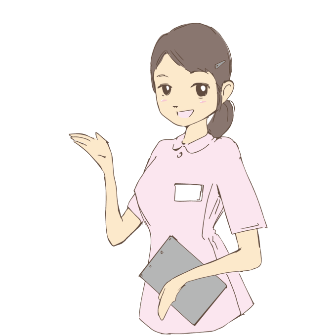 Nurseのtwitterイラスト検索結果 古い順 Nurseのtwitterイラスト検索結果 古い順