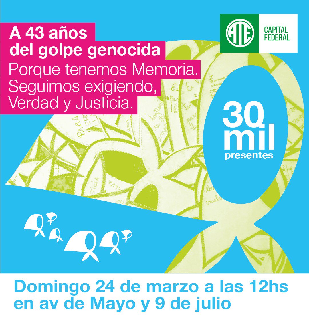 Luciano Fernández tweet media