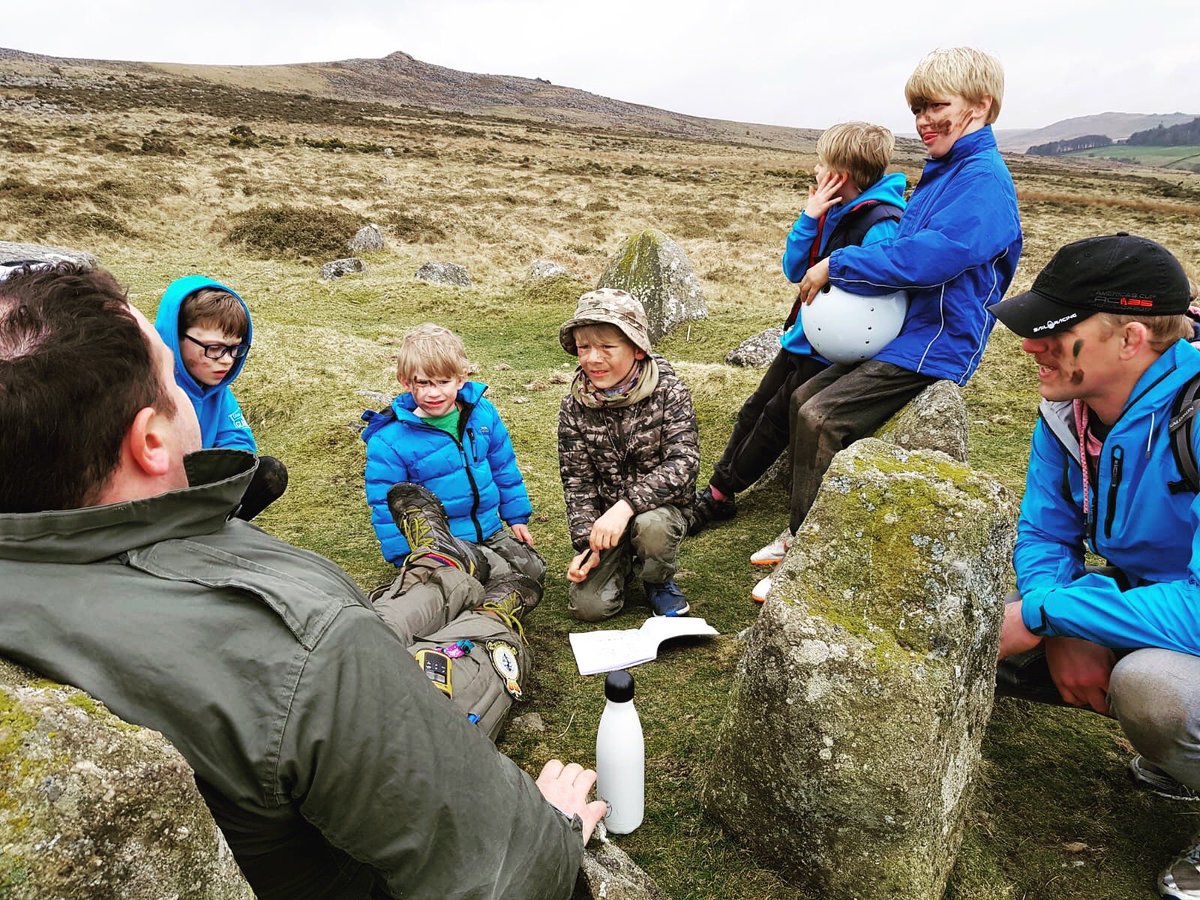 LewisMoody7's tweet photo. Wonderfull day with @bathrugby u8 minis, #widegame learning orienteering and #evasion #teamworkmakesthedreamwork #dartmoor pilot rescue
Great prep for games tomorrow ππΌππΌ#rugbyfamily @BearGrylls
@twowheelprofessor @MDSRugby https://t.co/3tlY4Y0Aj4