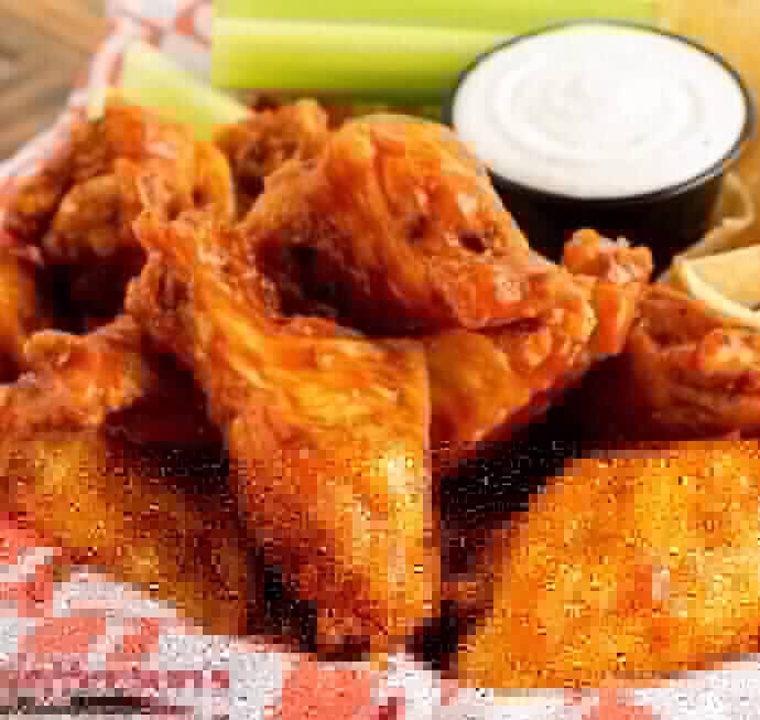 Jefferson's Lawrence tweet media