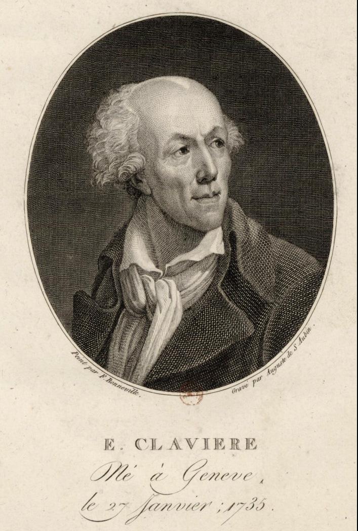 1792_1815's tweet photo. 23 mars 1792 Formation d’un nouveau ministère dominé par les Girondins. #LouisXVI nomme #Roland de la Platière à l’Intérieur, #Dumouriez aux Affaires étrangères, #Clavière aux Contributions directes. #Duranthon sera nommé un peu plus tard ministre de la Justice. https://t.co/PBYxxJXnEF