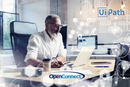 mcupps's tweet photo. Getting work done #efficiently and #correctly is key to driving sustainable value from your business. Are you ready to automate and optimize? #Technology #UIPathGo #RPA @uipath #Partnerships #BusinessValue https://t.co/fZiVVTaQlB https://t.co/nbWGuJ2IbA