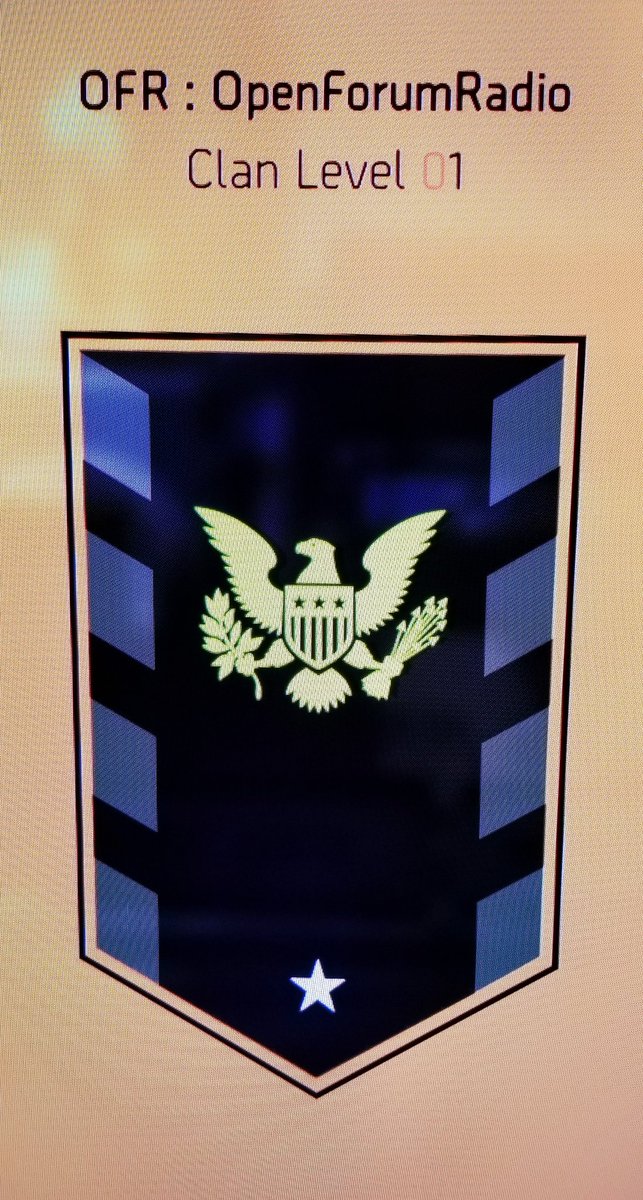 Vladz Hammer 🏆 🇺🇸 tweet media