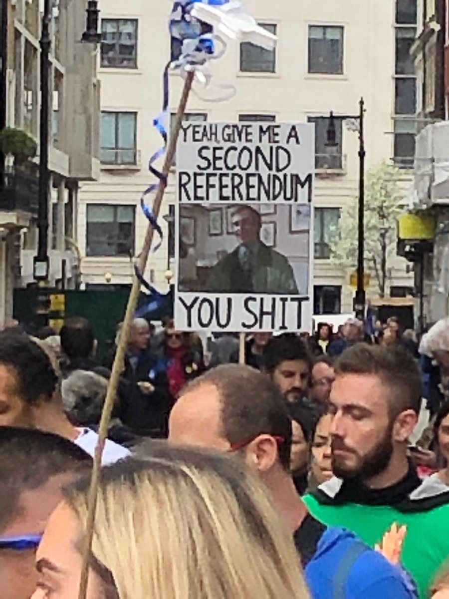 Accidental Partridge tweet media