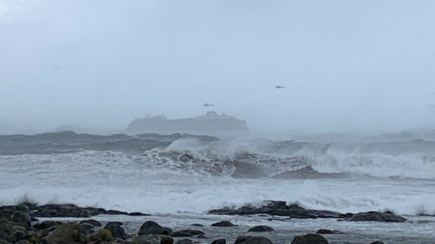 Ver imagen en Twitter