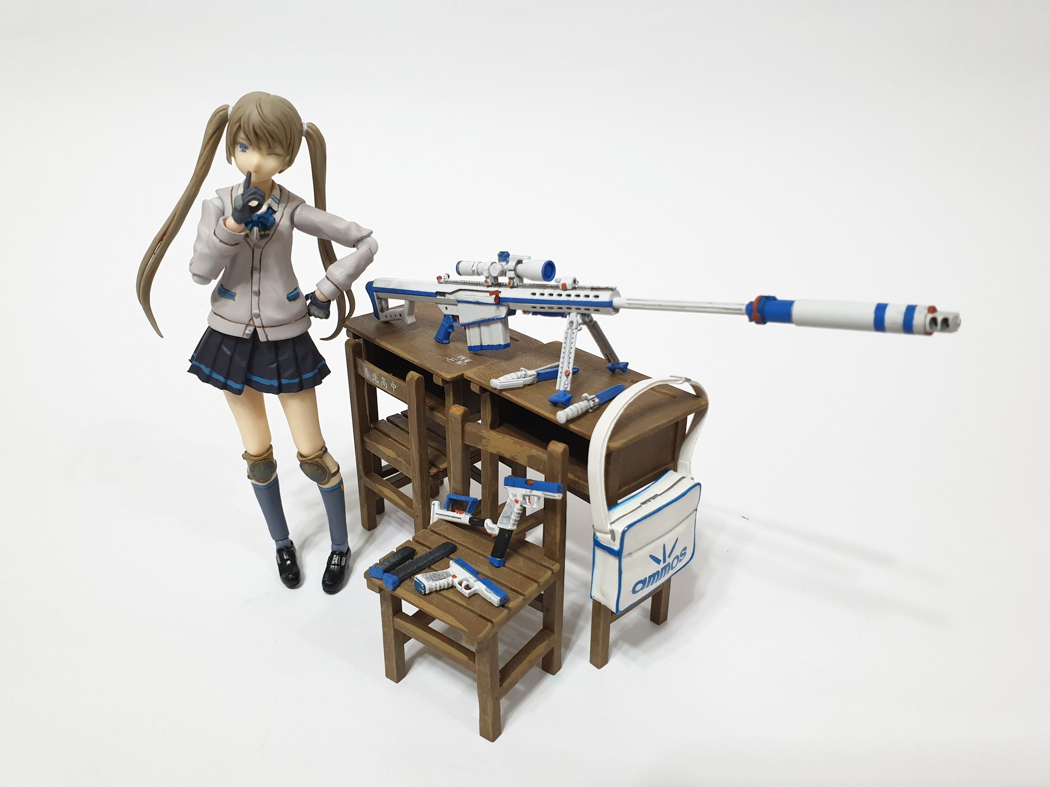 Teruyasumaria Twitter Search Twitter