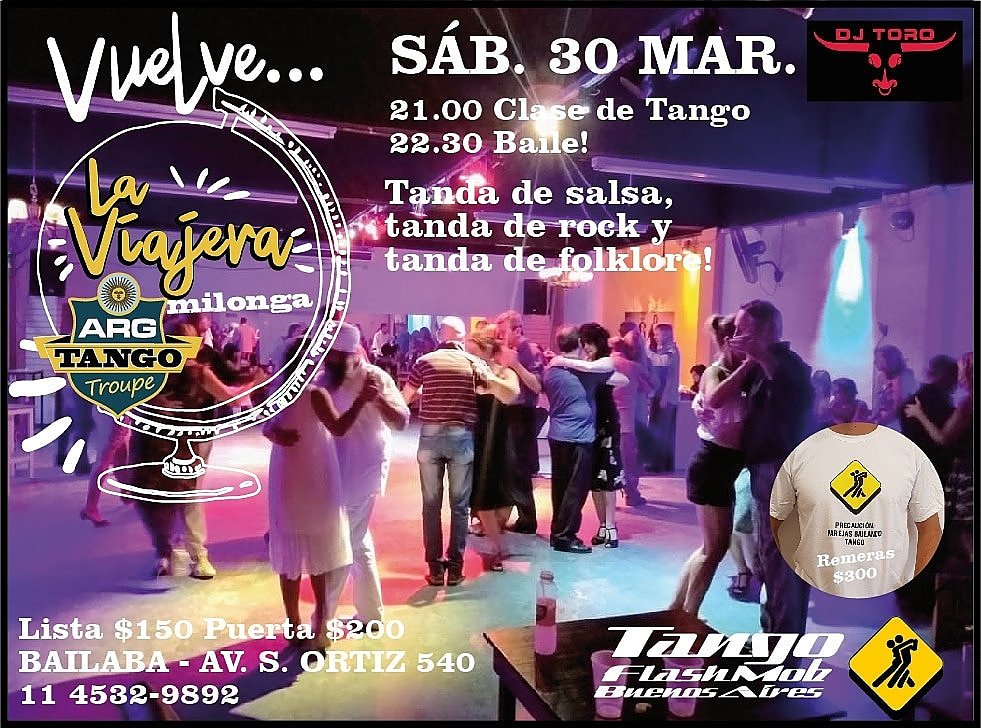 djtorotango's tweet image. #dj #DjToroTango #Tango #Milonga #danza #cultura #dance #baile #tangoargentino #argentinetango #tangos #bailemos #tangodance  #latindance #tangolove  #tangopassion #tangotime #tangodancer #instadancer #ilovedance #dancestyle #dancerlife #dancelove #danceflavors #bailar #tangoba