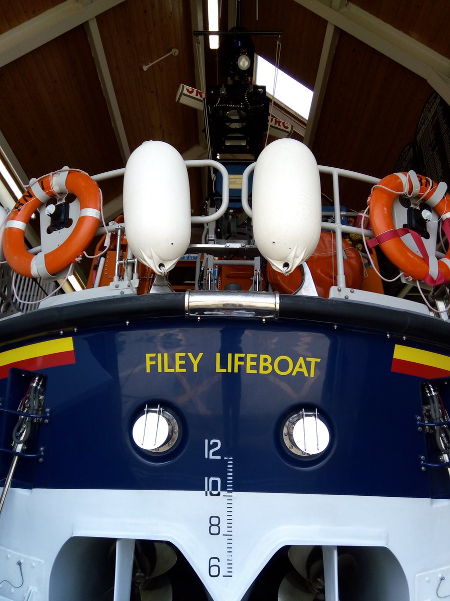 FileyFlat1's tweet image. Things we love about #Filey 5. Boats @5leysfiley