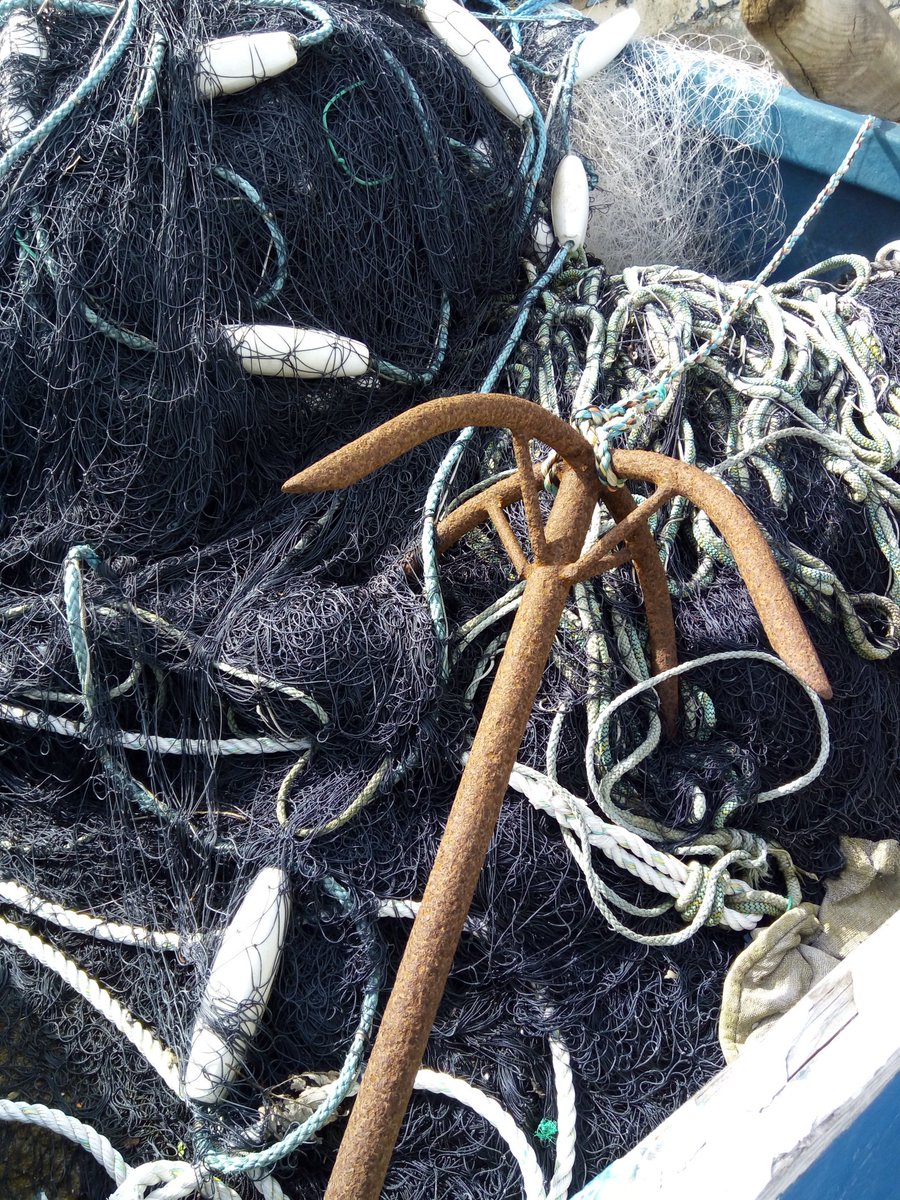 FileyFlat1's tweet image. Things we love about #Filey 5. Boats @5leysfiley