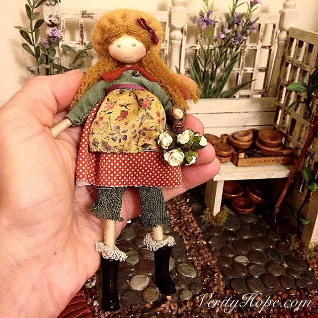 VerityHopeDolls's tweet photo. Doll kits in stock now 🌸💕 #artdoll
#heirloomdoll 
#etsydoll 
#handmadeisbest #etsyseller 
#dollstargram 
#dollmaker 
#dollmakers #dollmakersofinstagram https://t.co/mrqHluzswn https://t.co/u7YJv4UJck