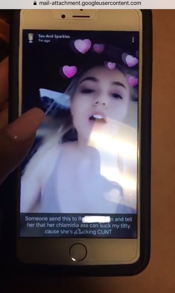 Shortii5574's tweet photo. @lilpinotnoirbb Remember when you posted this about my friend last year? So much do female empowerment huh 🤷‍♀️ https://t.co/kD4d2dbHVh