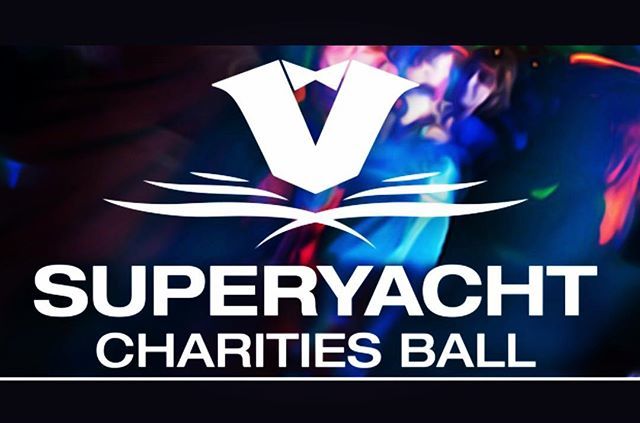 Fendequip's tweet photo. Arrived ready for tonight’s @syachtcharities Ball.. #fendequip proudly sponsoring the gift bag which is 100% reusable as a shopping bag. #sycb2019 #SYCB #superyacht https://t.co/IpJDJSvmAw https://t.co/yV94ap2gSR