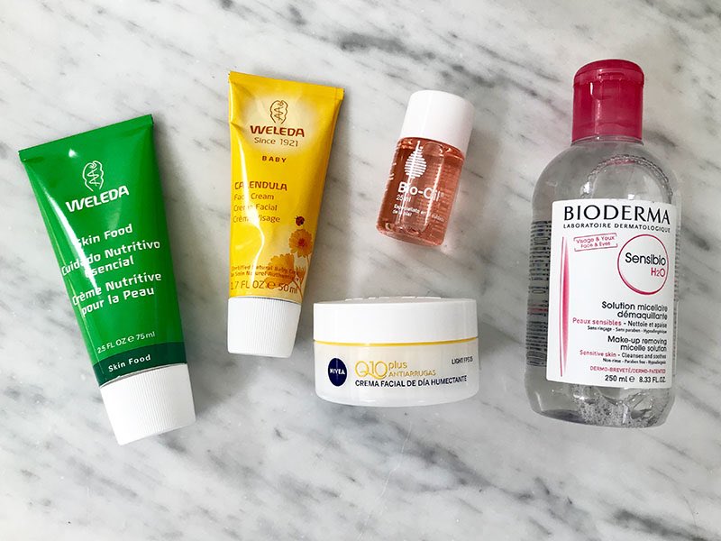 Make up Insiders tweet media