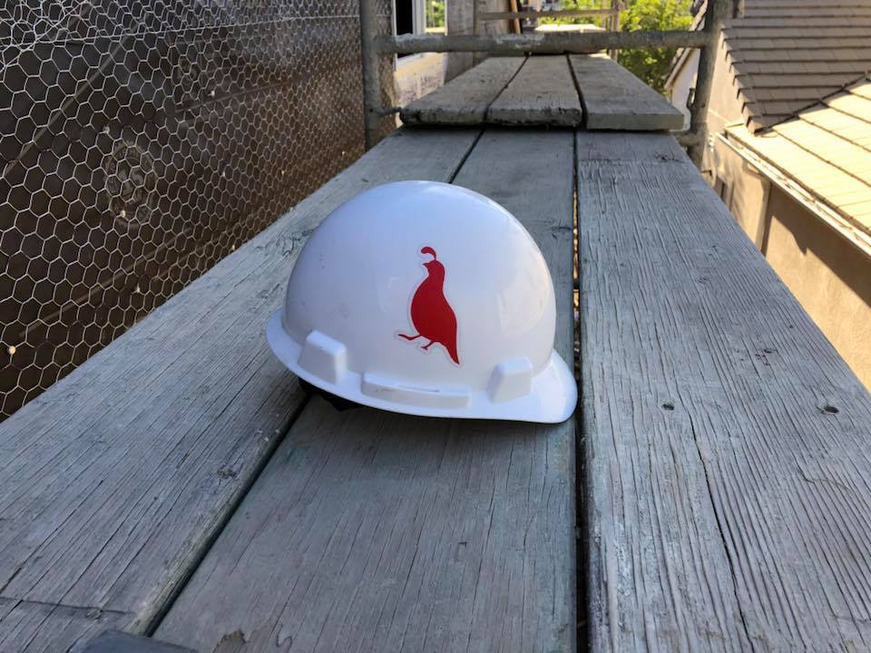 Temecula FC tweet media