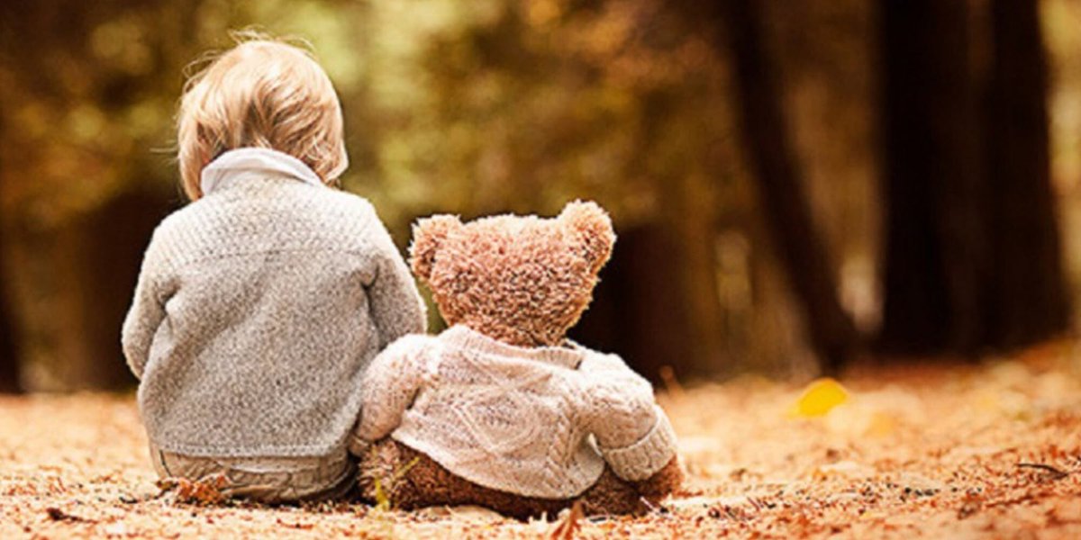 En 5 veckor lång webkurs för dig som
- inte fick den trygghet &amp; villkorslösa kärlek som alla barn har rätt till.
- Har svårt att få dina vuxna relationer att fungera.
- Vill läka ärren från din uppväxt.

eventbrite.com/e/att-vaxa-upp…