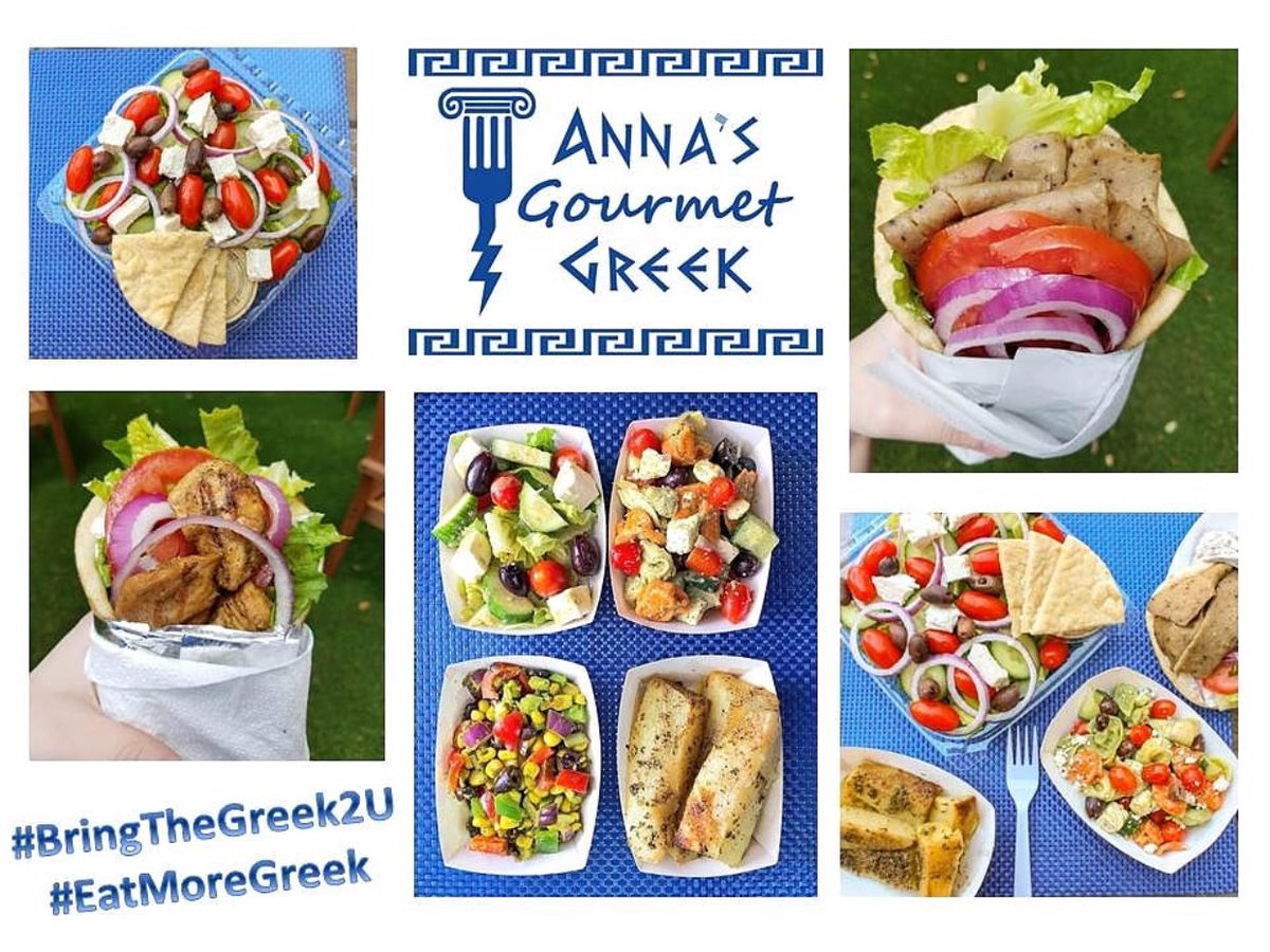 2 Stops this TODAY- Saturday, March 23!

Sat. 3/23 LUNCH 11am-2pm (or later) at Cinco Ranch High School Car Show, 23440 Cinco Ranch Blvd, Katy 

Sat. 3/23 DINNER 5-8pm at Austin High School Bingo Night, 3434 Pheasant Creek Dr., Sugar Land <a href="/AHSBulldogs/">AHS Bulldog Athletics</a>