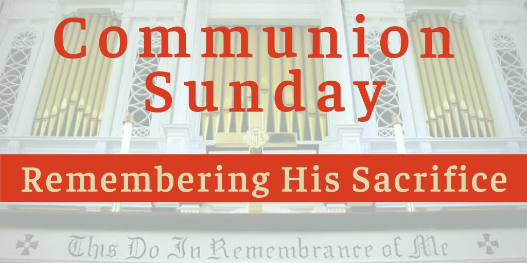 Watson Memorial ✝️ tweet media
