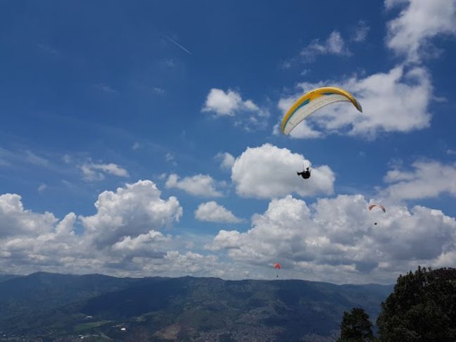 suzysmusicworld's tweet photo. If you want a good read with tips on places to go in Columbia, have a read of the post that @markandkylee wrote for my website

Brilliant read, make sure you share 

https://t.co/hEjcoAXaBk

#suzytheexplorer #travel #theseforeignroads #columbia #topdestinations https://t.co/fTmtE9Rwp5