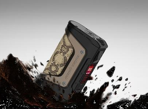 MajorVaping's tweet photo. Watch out for the legend! Ready for a new box mod? Check out this legend now https://t.co/xI8p2mBTpp. Tried the #Aegis Legend before? Tell us what you think below. Follow us for the latest in #vapetech &amp; visit our site for #vape product reviews. https://t.co/1id2NAuAel