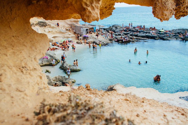 TravelTortuga's tweet photo. Looking for a hotel in Benidorm? Click the link for the latest deals! https://t.co/JdtKU4WTpb #travel #traveling #traveltuesday #tt #letsgoeverywhere #tourism #destination #adventure #airport #travelchat #wanderlust #benidorm #spain #costadelsol https://t.co/MUUzfFM93b