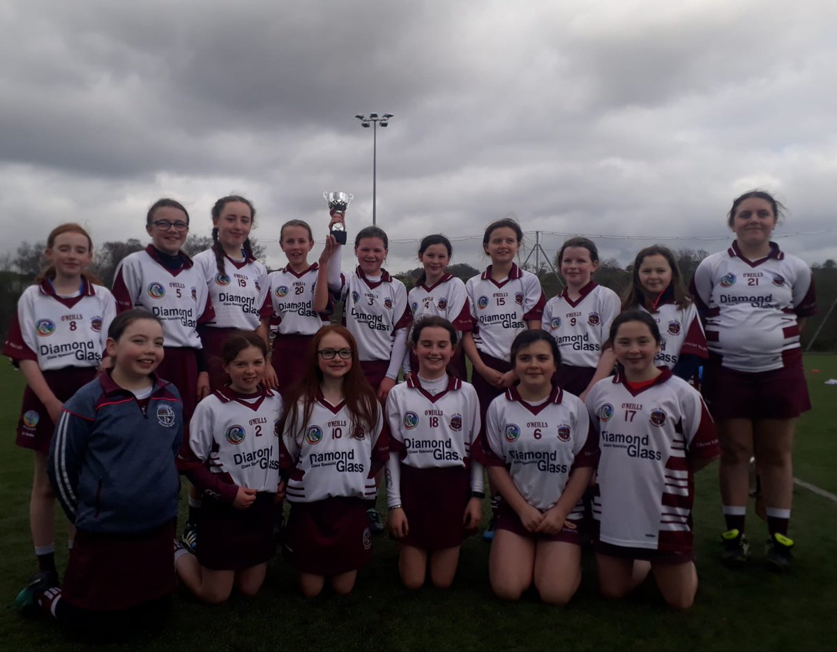 GACSlaughtneil tweet picture