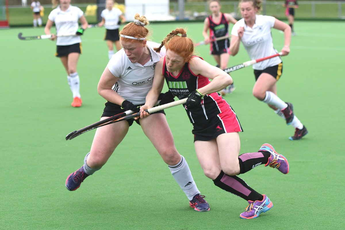 sloughobserver's tweet image. PICTURE GALLERY: @SloughHCL1 star Mel Ball suffers a fractured jaw in the 0-0 draw with Beeston last weekend - bit.ly/2Fv7V4h - Everyone at the Observer would like to wish Mel a speedy recovery.