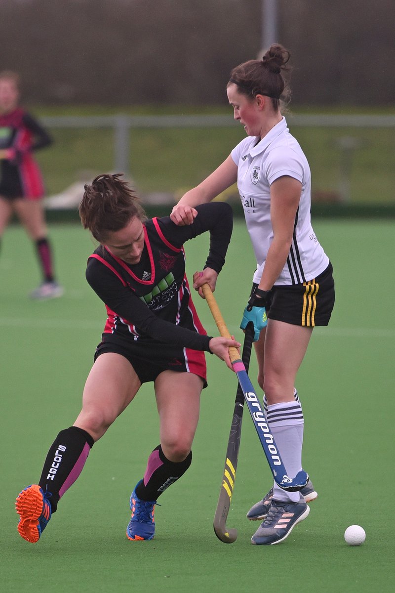 sloughobserver's tweet image. PICTURE GALLERY: @SloughHCL1 star Mel Ball suffers a fractured jaw in the 0-0 draw with Beeston last weekend - bit.ly/2Fv7V4h - Everyone at the Observer would like to wish Mel a speedy recovery.