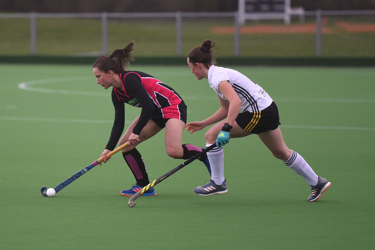 sloughobserver's tweet image. PICTURE GALLERY: @SloughHCL1 star Mel Ball suffers a fractured jaw in the 0-0 draw with Beeston last weekend - bit.ly/2Fv7V4h - Everyone at the Observer would like to wish Mel a speedy recovery.