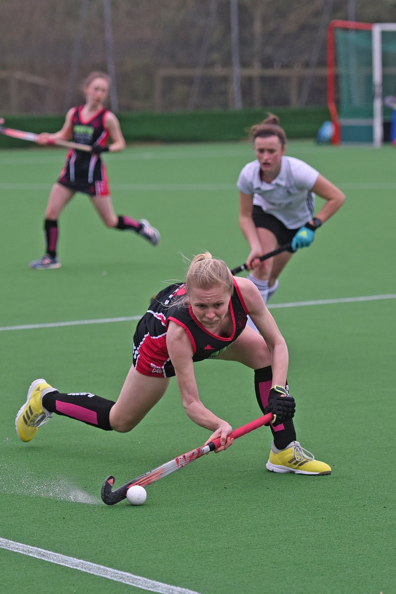 sloughobserver's tweet image. PICTURE GALLERY: @SloughHCL1 star Mel Ball suffers a fractured jaw in the 0-0 draw with Beeston last weekend - bit.ly/2Fv7V4h - Everyone at the Observer would like to wish Mel a speedy recovery.