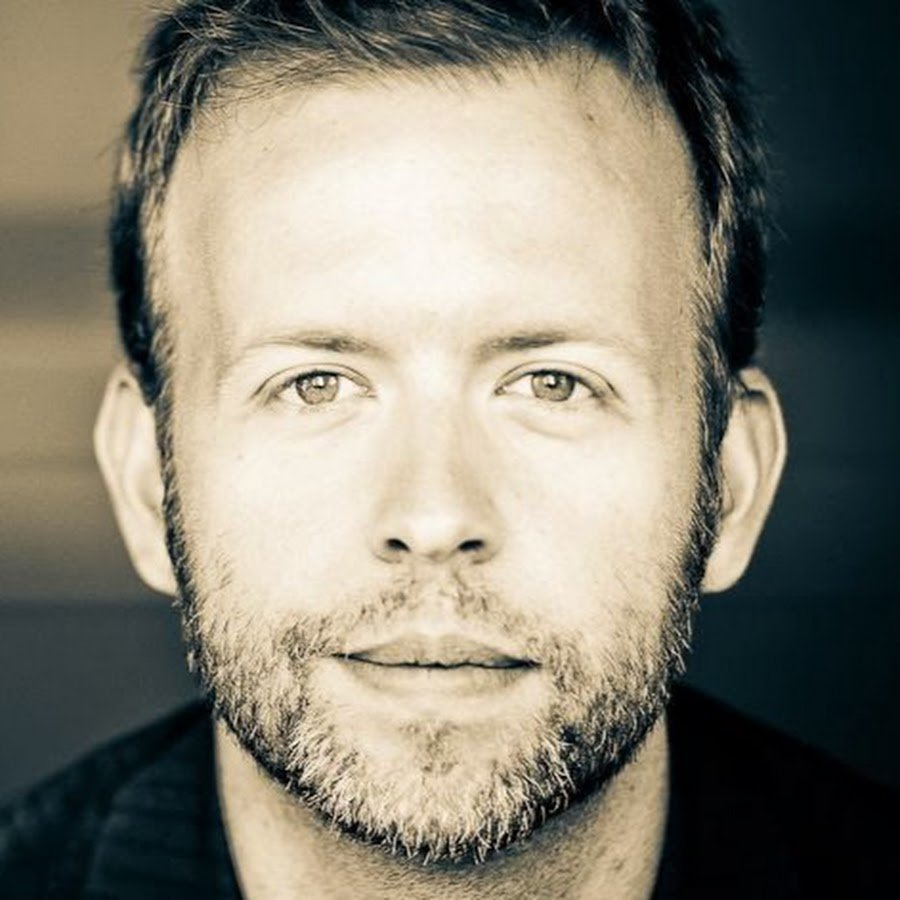 PcolaRadioX's tweet photo. https://t.co/RyUTeBXfeQ
Tune In To Kyle Cease Series on BRX for the next segment of our speaker series brought to you by Saenger Theater, Kyle Cease coming March 25th to the Saenger Theater Starting at 6pm.
https://t.co/xns0ei5ovw https://t.co/2Yix7Jqjou